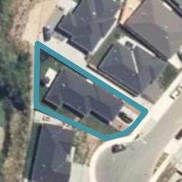 60 Tradewinds Drive, Whitby, Porirua