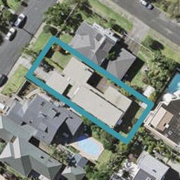 7 Ewen Street, Hauraki, Auckland