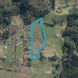 440 Whareora Road, Whareora