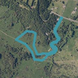 723 Otaika Valley Road, Whangarei