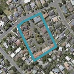 11 Manly Garden, PARAPARAUMU BEACH, PARAPARAUMU