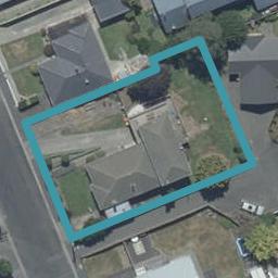 63 Carlyle Road, Mosgiel, Mosgiel