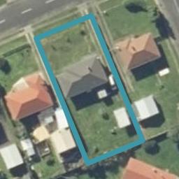 17 Edward Street, Tokoroa, Tokoroa