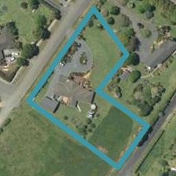 9 Limelight Lane, Kerikeri, Kerikeri