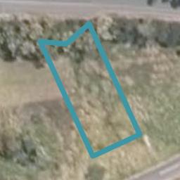 58 Wrathall Road, Mangonui, Mangōnui