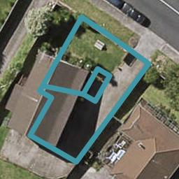 95D Athena Drive, Totara Vale, Auckland