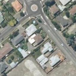 903 St Aubyn STreet E, Parkvale, Hastings