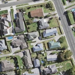 527B Buckland Road, Buckland, Pukekohe