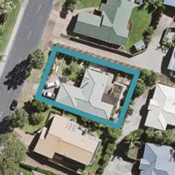 26 Sunhill Road, Sunnyvale, Auckland