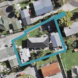 13 Le Havre Place, Takanini, Auckland