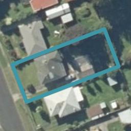 15 Arthur Street, Tokoroa, Tokoroa