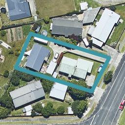 38B Kaitemako Road, Welcome Bay, Tauranga