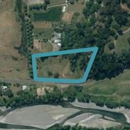 4 Cemetery Road, Waipawa, Waipawa