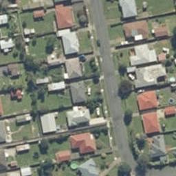 236 Spinley Street, Te Awamutu, Te Awamutu