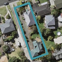 1/4 Bond Crescent, Forrest Hill, Auckland