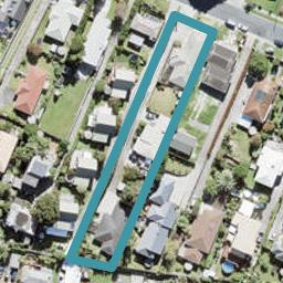 22 ZEALANDIA Road, Manly, Whangaparaoa