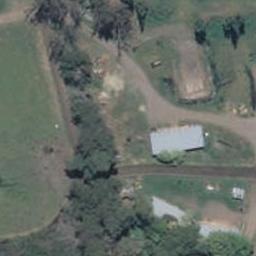 2 Cam Mill Place, Rangiora, Rangiora