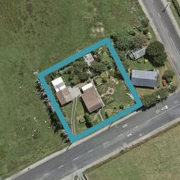 182 Avon Road, Clifton, Invercargill