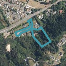 490B Main Road North, Timberlea, Upper Hutt
