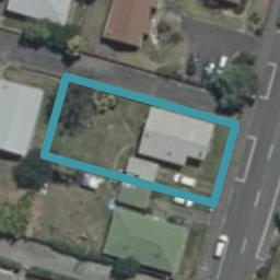 63 Atawhai Drive, The Wood, Nelson