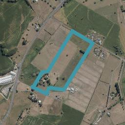 424B Gordonton Road, Gordonton, Hamilton