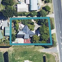 34 Old Coach Road, Paengaroa, Te Puke