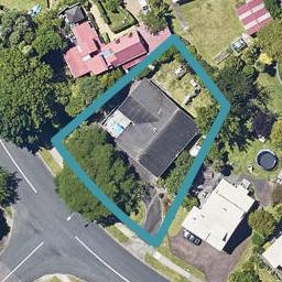 14 Appenzell Drive, Whakatane, Whakatane