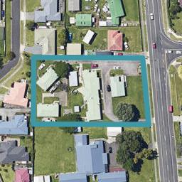 66 Hinemoa Street, Whakatane, Whakatane
