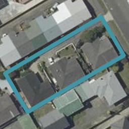 142A Heretaunga Street, Palmerston North, Palmerston North