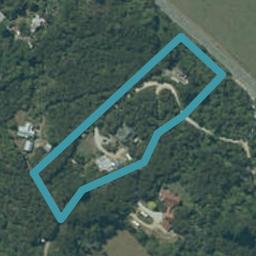 1119 Takaka-Collingwood Highway, Onekaka