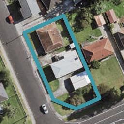 1/38 Myers Road, Manurewa East, Auckland