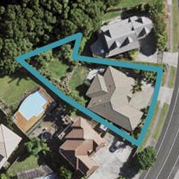 98 Eugenia Rise, Goodwood Heights, Auckland