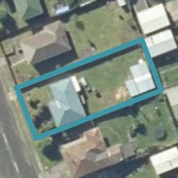 99 Billah Street, Tokoroa, Tokoroa