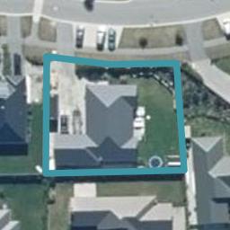 10 Oxfordshire AVE, Lower Shotover, QUEENSTOWN