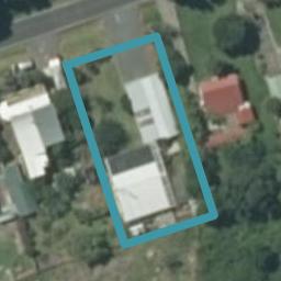 12 Tapu Coroglen Road, Tapu, Thames