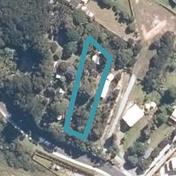 35 Tokerau Beach Road, Karikari Peninsula, Karikari Peninsula