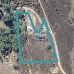 443 Waikerikeri Vly Road, WAIKERIKERI, ALEXANDRA