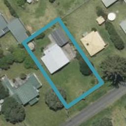 15 Wehiwehi Road, Matapouri, Whangārei