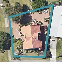 433 Seaforth Road, Bowentown, Waihi Beach