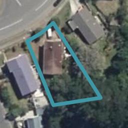 4 Adventure Drive, Whitby, Porirua