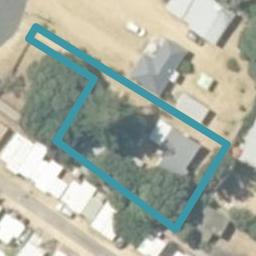 126 Diana Avenue, Whangamata
