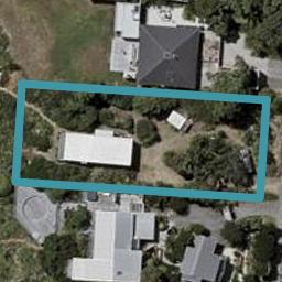 53 Field Way, Waikanae Beach, Waikanae