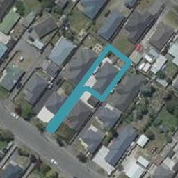 63A Ottawa Road, Wainoni, Christchurch