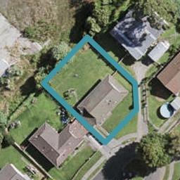 16 Verner Place, Conifer Grove, Takanini