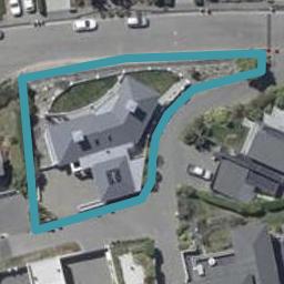 6 Serenata Lane, Redcliffs, Christchurch