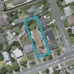 479 Te Moana Road, Waikanae