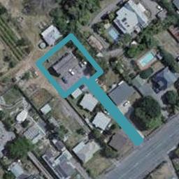 104A Colombo Road, Masterton