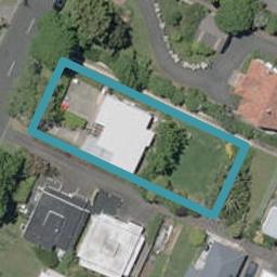 10A Brassey Road, Saint Johns Hill, Whanganui