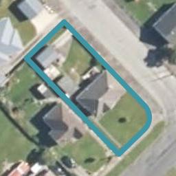 61 Hall Street, Cobden, Greymouth