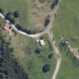 414 Gorge Road, Maungaturoto, Maungaturoto